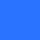 Admin Preview Test